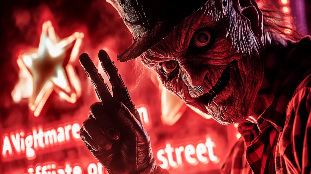 A Nightmare on Affiliate Street