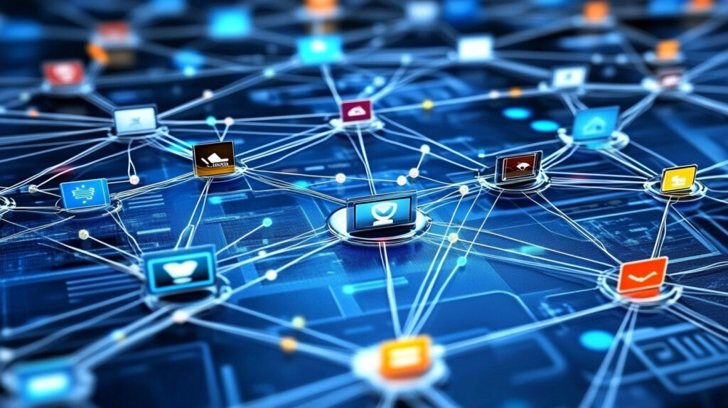 How to find subdomains for your site